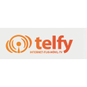 Telfy