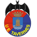 UE Tabernes Valldigna