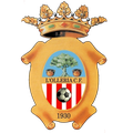L’Olleria CF
