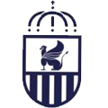 Redován CF A