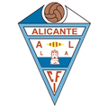CFI Alicante