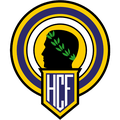 Hercules CF B