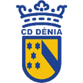 CD Denia A