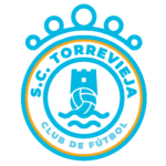 SC Torrevieja CF A