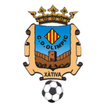 CD Olimpic