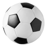 Goles