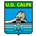 CFUD Calpe