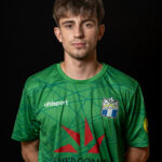 Jose Antonio