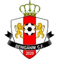 Beniganim CF