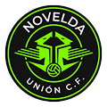 Novelda Unión