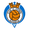 CF Gandia A
