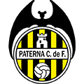 Paterna CF A