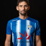 Javito
