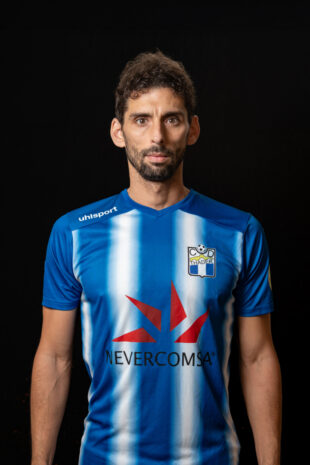 Javito