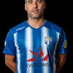 Juan