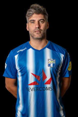 Juan