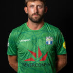 Sergio