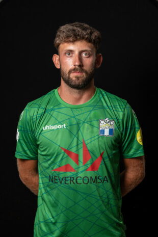 Sergio