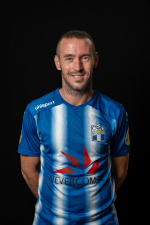 C.- Berni