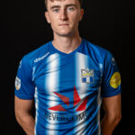 Serhiy