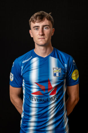 Serhiy