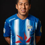 Pepelu