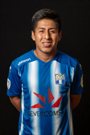 Pepelu