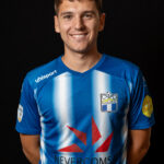 Raúl