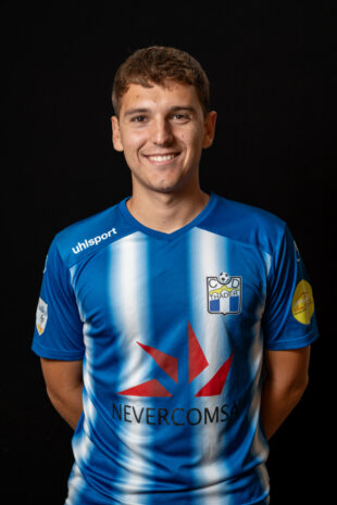 Raúl