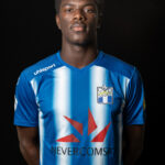 Kone