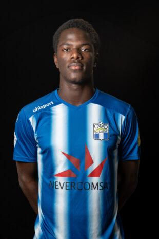 Kone