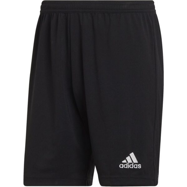 Pantalón entrenamiento CD Thader