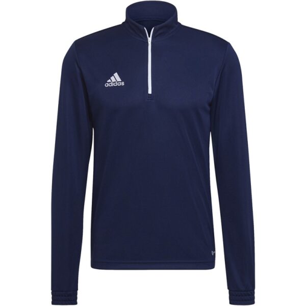Sudadera entrenamiento CD Thader