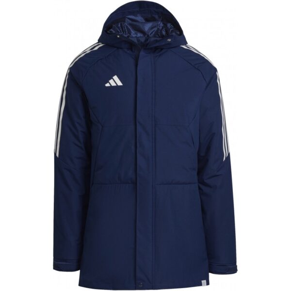 Cahquetón/Parka de paseo CD Thader