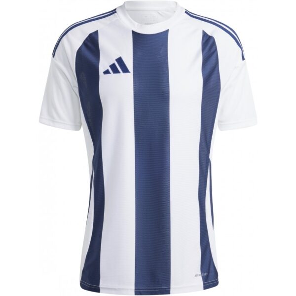 Camiseta 1ª equipación CD Thader