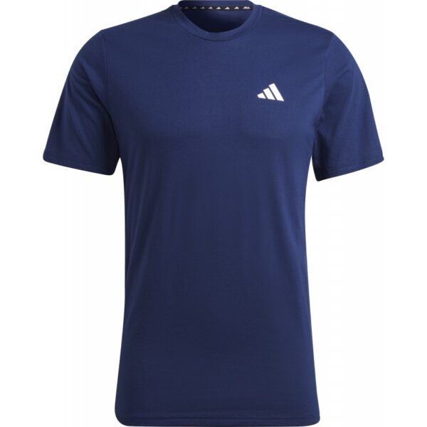 Camiseta entrenamiento CD Thader