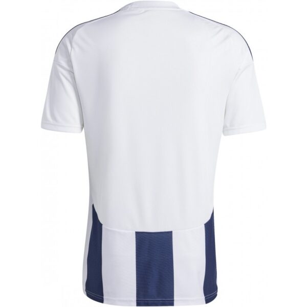 Camiseta 1ª equipación CD Thader - Imagen 2